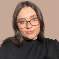 eliebrows — наращивание ресниц + оформление бровей в Королёве