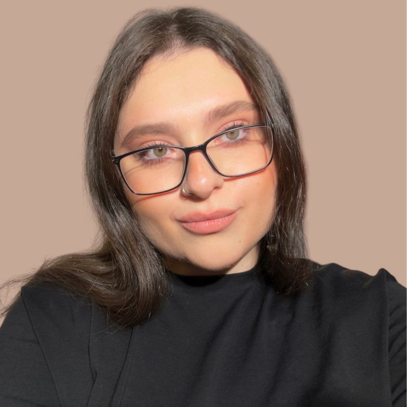 eliebrows