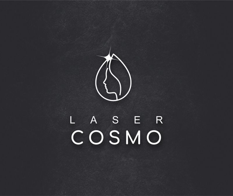 Laser Cosmo