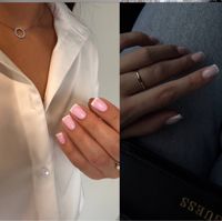 _TOUCH_ — обработка стоп в Брянске