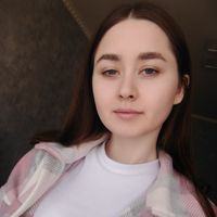 Юлия — архитектура ногтей в Саратове