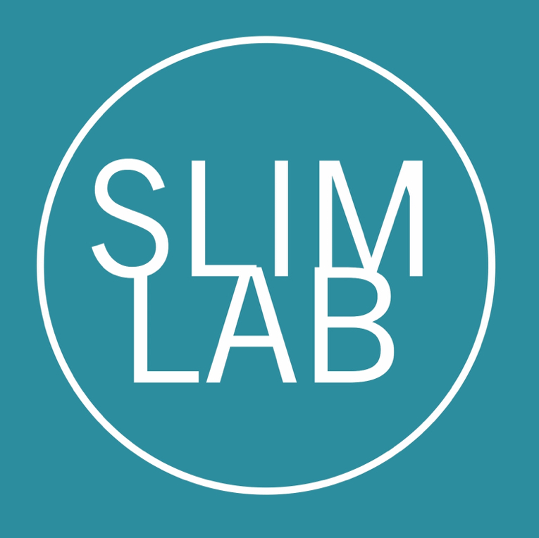 Студия аппаратного массажа Slim Lab