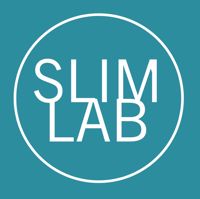 Студия аппаратного массажа Slim Lab — LPG массаж в Северодвинске