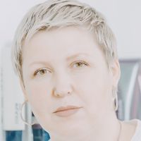 ИРИНА — стрижка детская в городе Пятигорск
