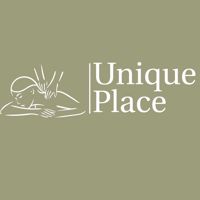 Unique Place — детский массаж в Ижевске