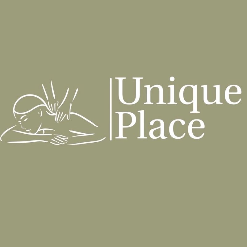 Unique Place