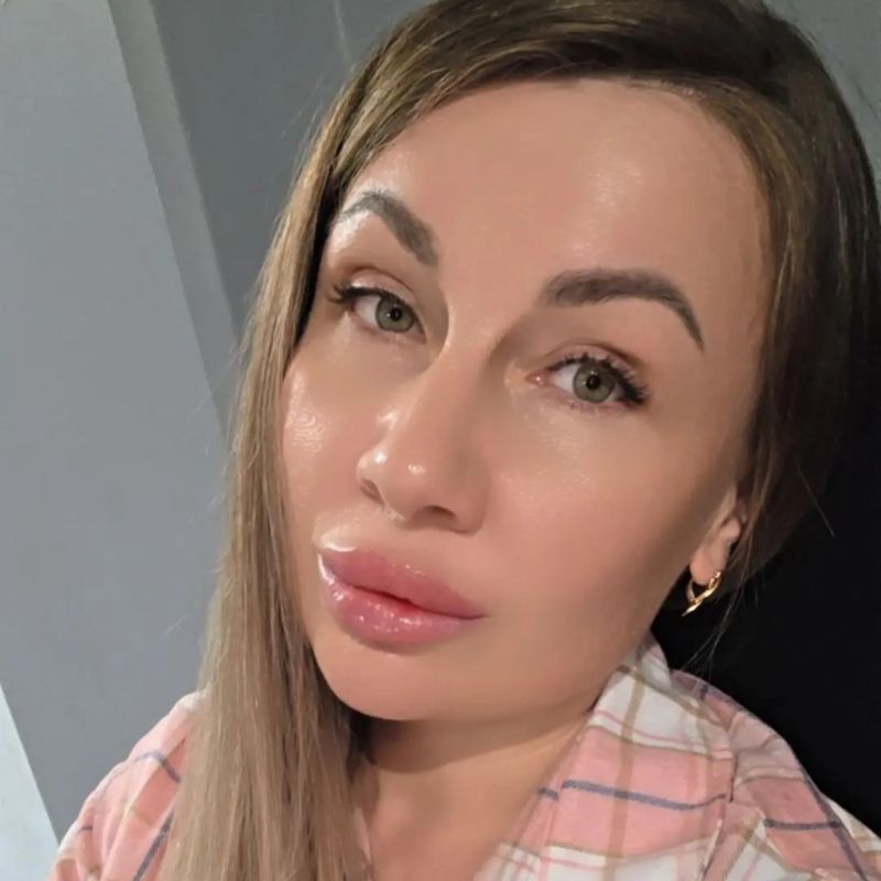 Елена