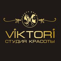 VIKTORI STUDIO NSK — биозавивка в Новосибирске