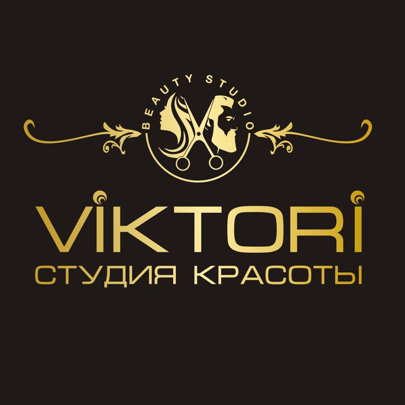 VIKTORI STUDIO NSK