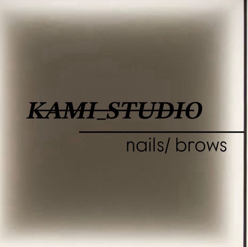 KAMI_STUDIO