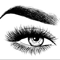 Lub_lash — биозавивка в Люберцах