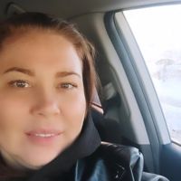 Евгения — снятие ресниц в городе Ревда