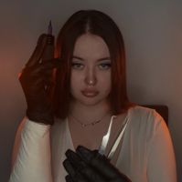 Юлия — обертывание в городе Узловая