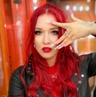 VIBE nails — уход tokio inkarami в городе Михайловск