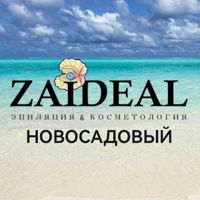 Zaideal — мезотерапия в Белгороде