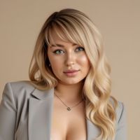 Ольга — шугаринг в городе Александров