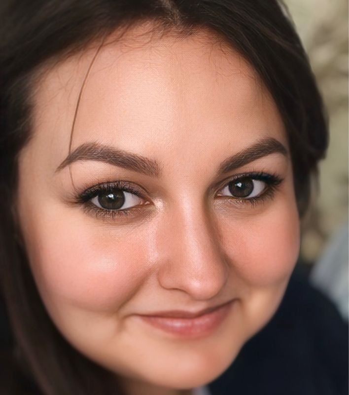 Оксана