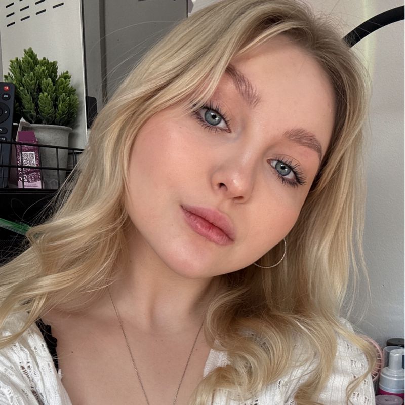 Юлия