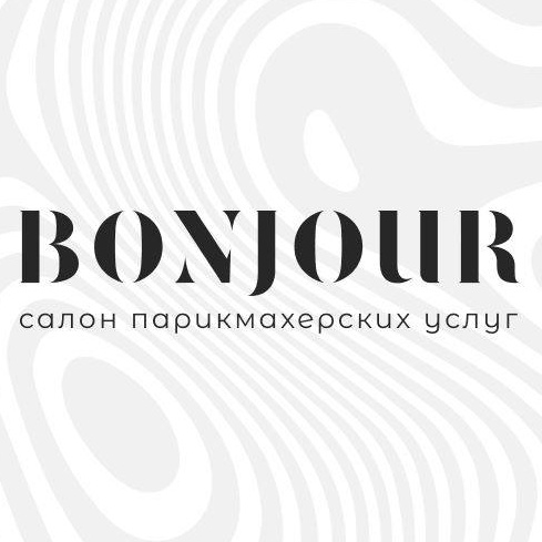 Bonjour Салон Красоты