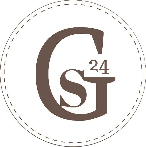 Glamour24
