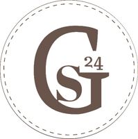 Glamour24 — тонирование бороды и усов в Москве