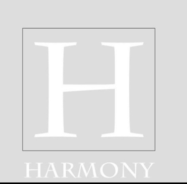 Студия красоты "Harmony"