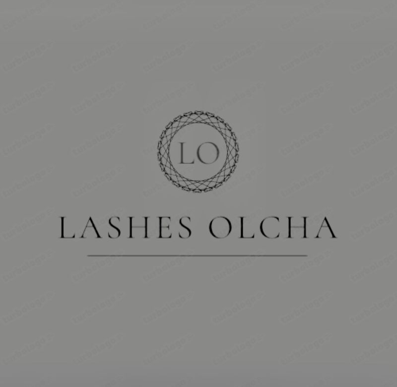 Lashesolcha