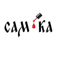 Студия Красоты САМКА — обработка стоп в Хабаровске