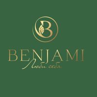 Студия красоты Benjami — шугаринг в Оренбурге