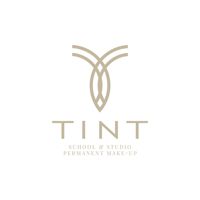 TINT PMU — мезотерапия в Москве