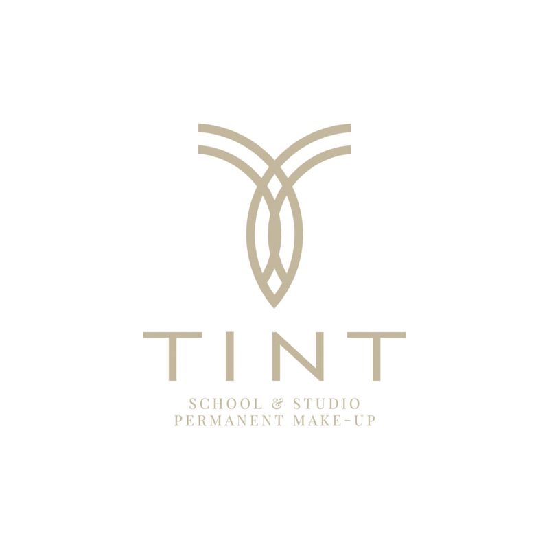 TINT PMU