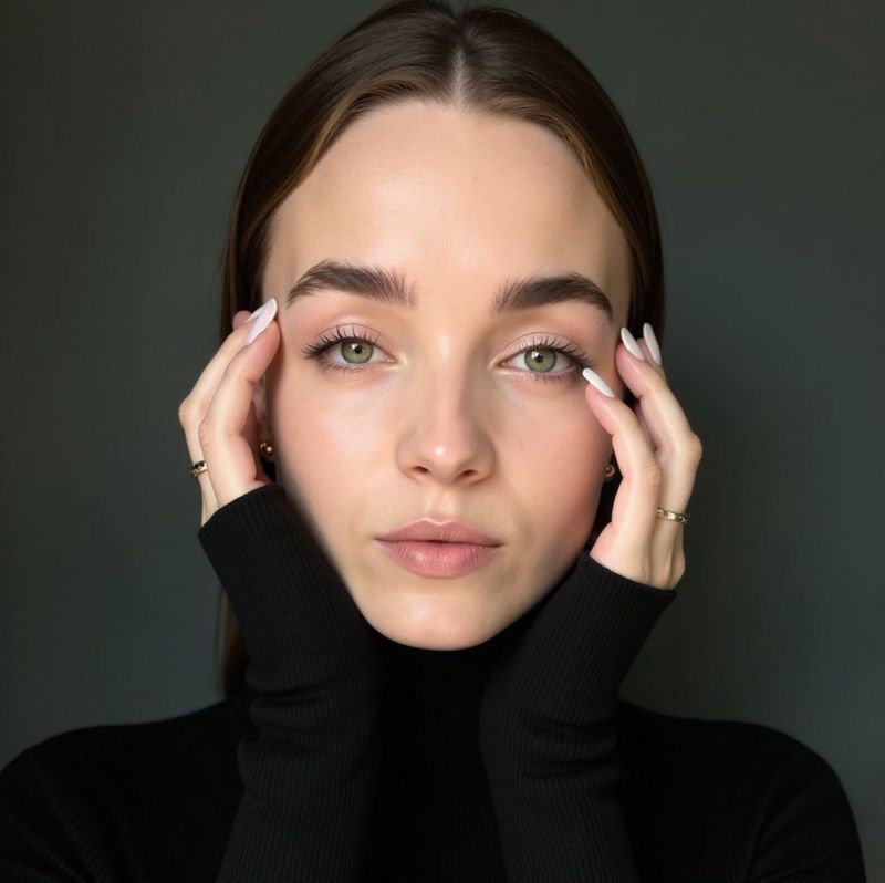 Ульяна Пешкова