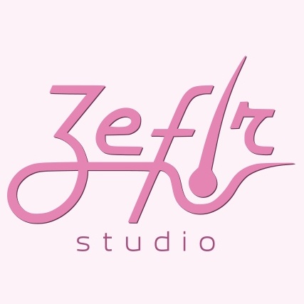 StudioZefir