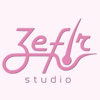 StudioZefir — шугаринг в Перми