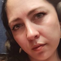 Наталия — мужской педикюр в городе Серпухов