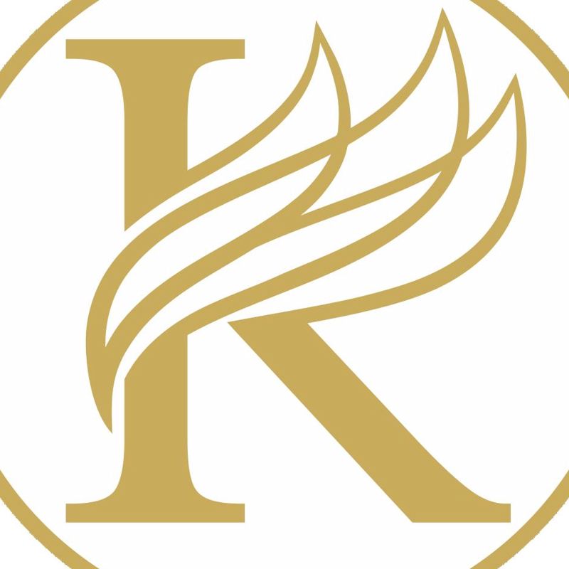 Центр эстетики Катрин