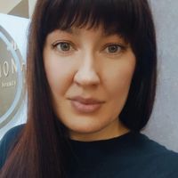 Aliya — эйртач в городе Сарапул