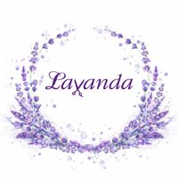 Лаванда — плетение кос в Туле