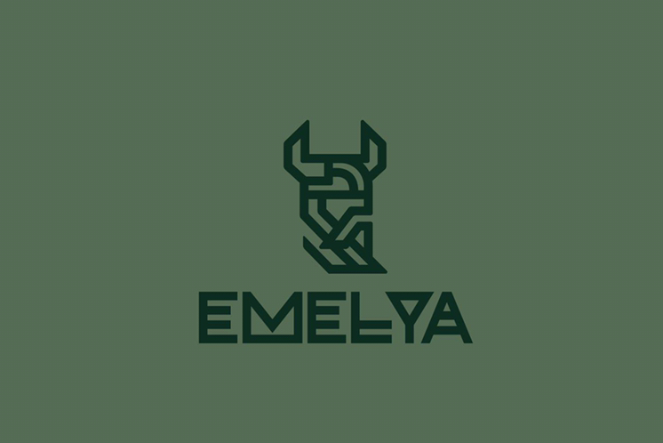 Barbershop EMELYA