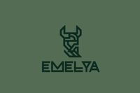 Barbershop EMELYA — мезотерапия в городе Октябрьский