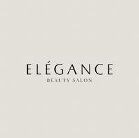 ELÉGANCE — прическа в городе Гродна