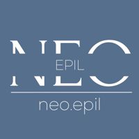 neo.epil - электроэпиляция — лазерная эпиляция (пакет линий) в Уфе
