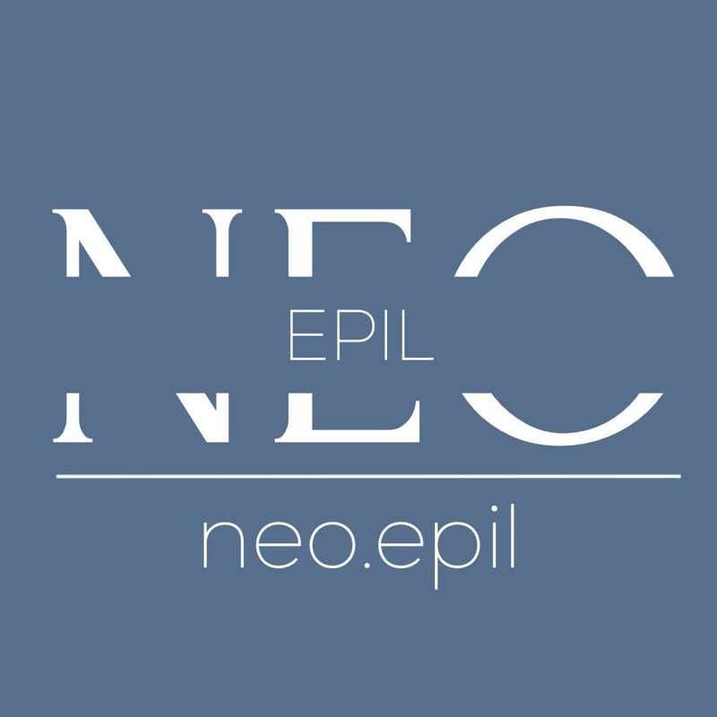 neo.epil - электроэпиляция