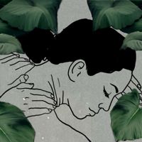 Эстетика Массажа — массаж лица в Ухте