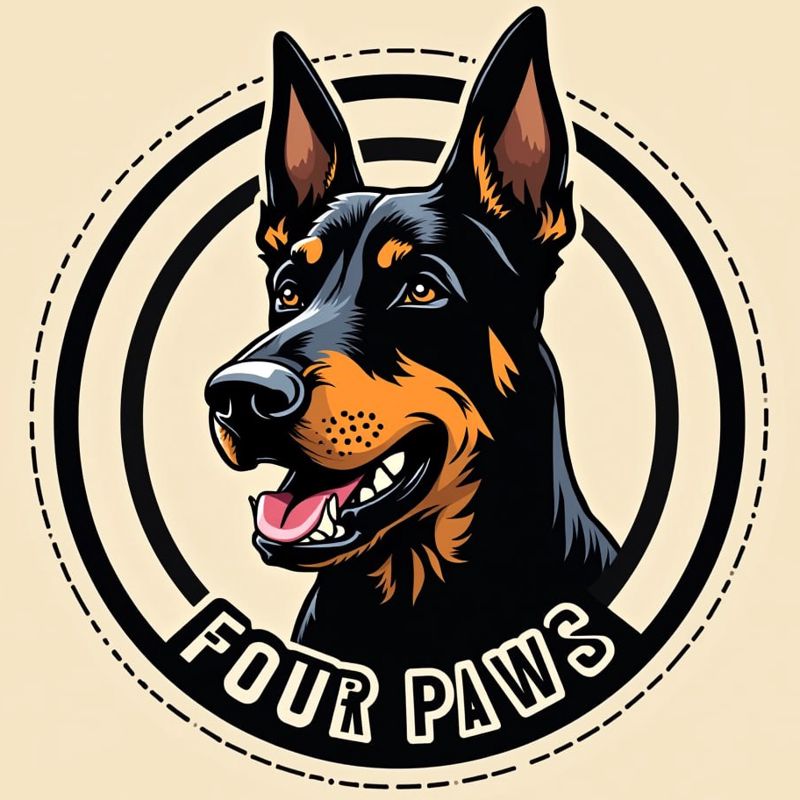four_._paws