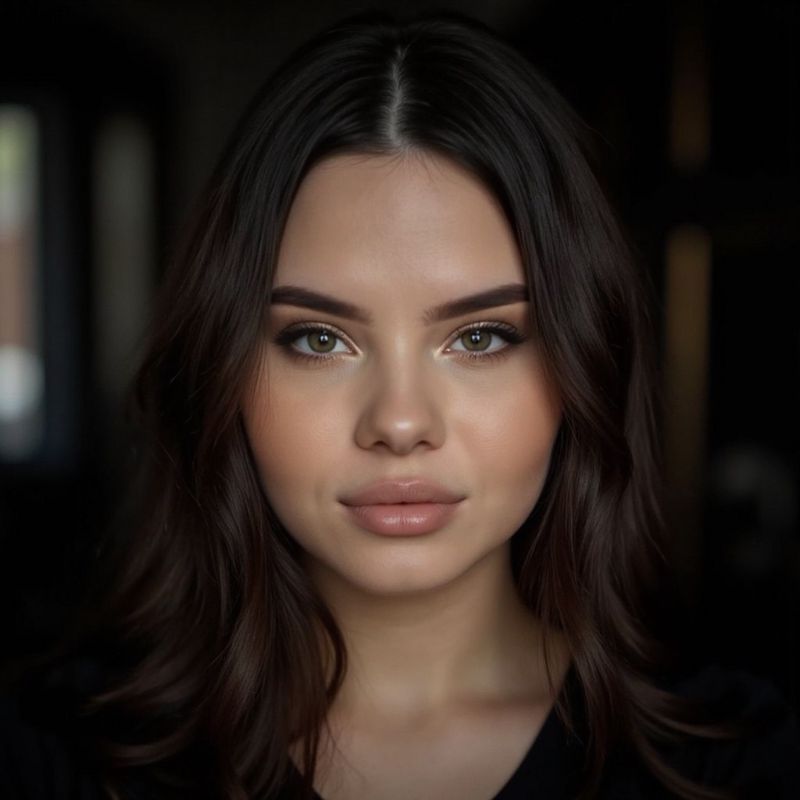 Арина Павлова