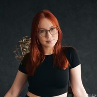 Князева Софья — rf-лифтинг в Омске