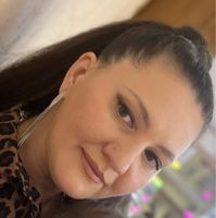 Anna Nemova — мужской педикюр в городе Нягань