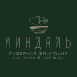 Миндаль