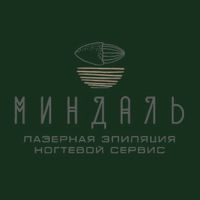 Миндаль — депиляция-комплекс в Ульяновске